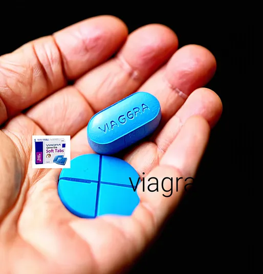 Medicamento genérico de viagra